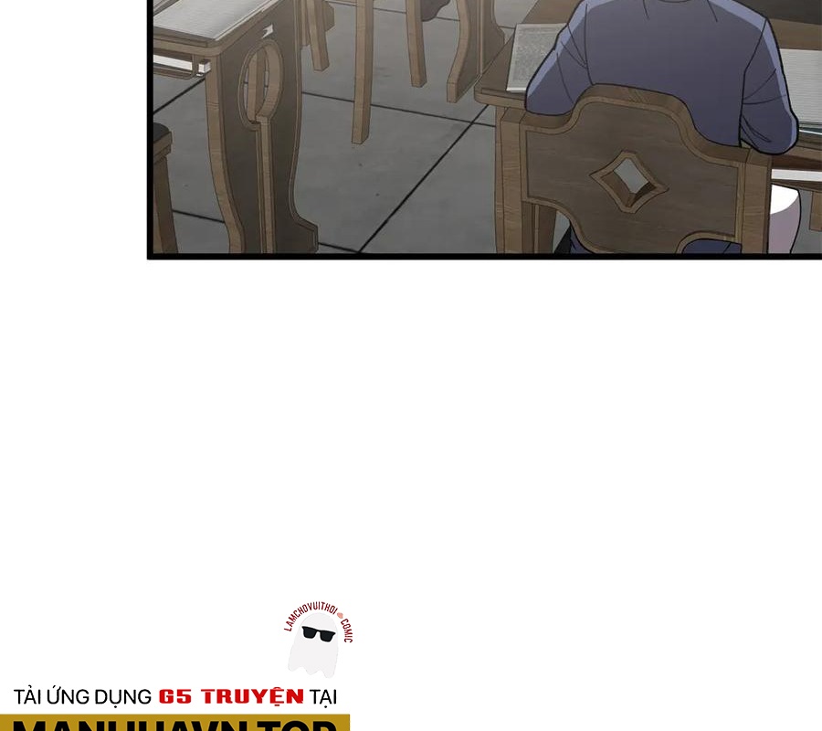 Ác Long Chuyển Sinh: Bắt Đầu Phục Thù Từ 5 Tuổi chapter 141 - Trang 76