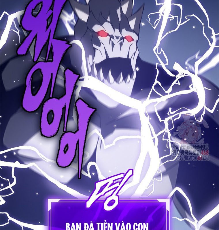 Lv 1 Bất Khả Chiến Bại chapter 78 - Trang 126