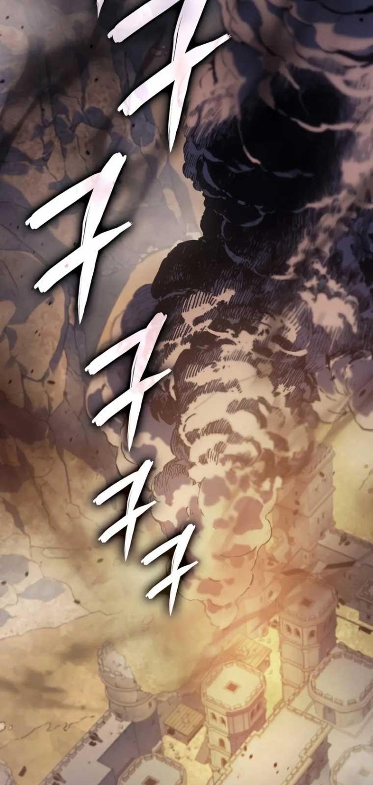 Đế Vương Hồi Quy chapter 82 - Trang 47
