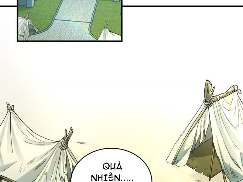 Toàn Bộ Fan Của Ta Đều Là Ma Nữ chapter 4 - Trang 60