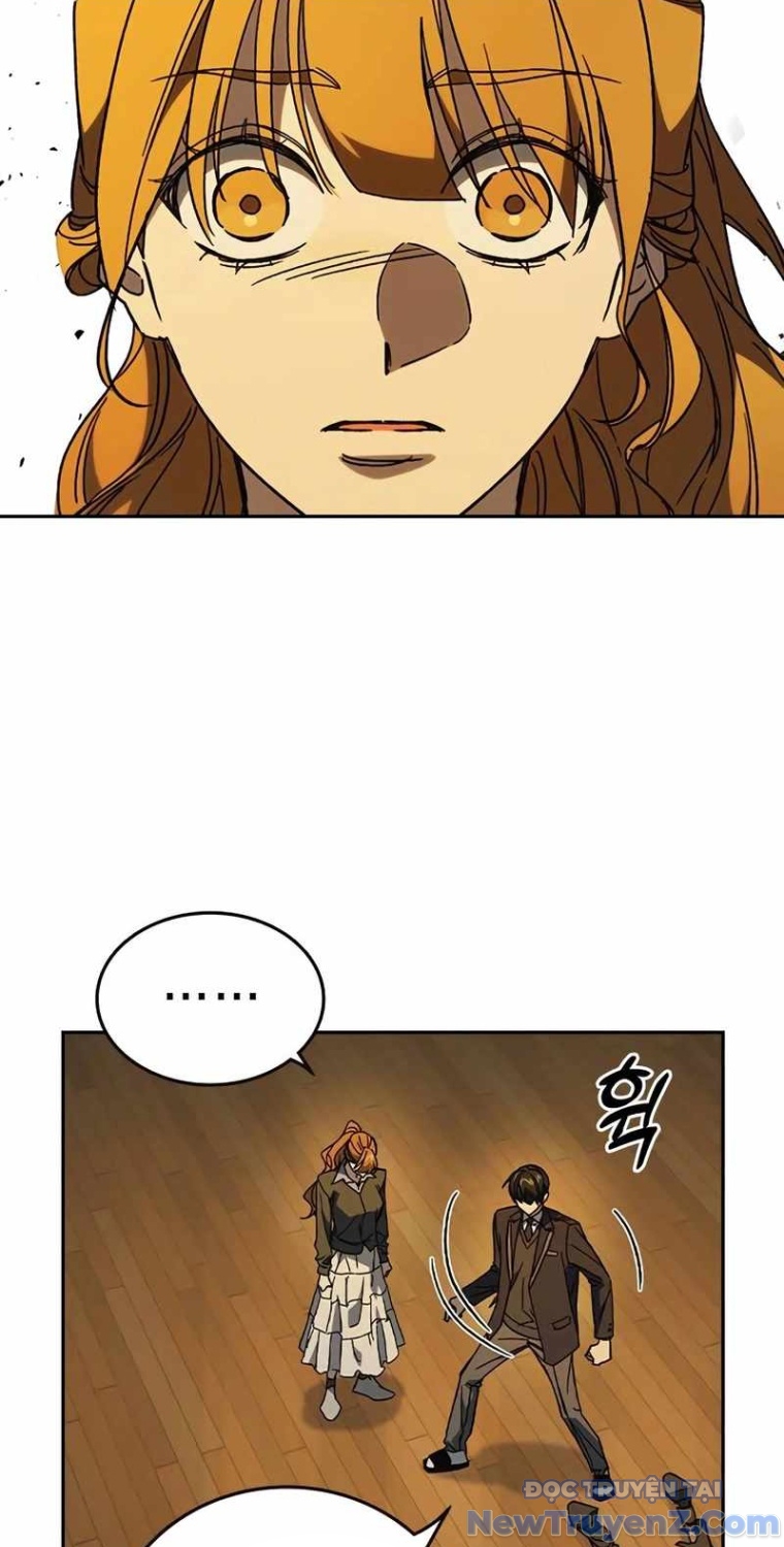 Học Nhóm chapter 275 - Trang 77