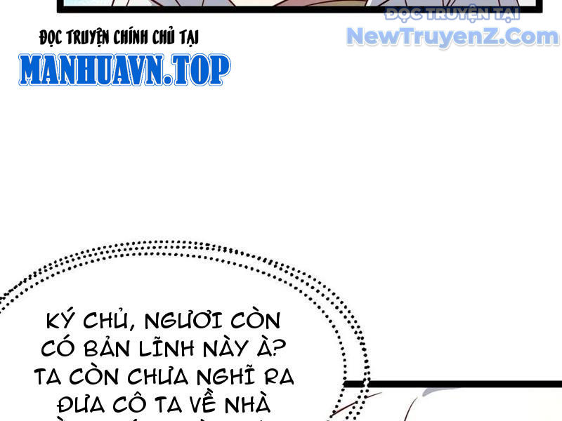 Ta Chính Nghĩa Nhưng Bị Hệ Thống Ép Thành Trùm Phản Diện chapter 142 - Trang 60