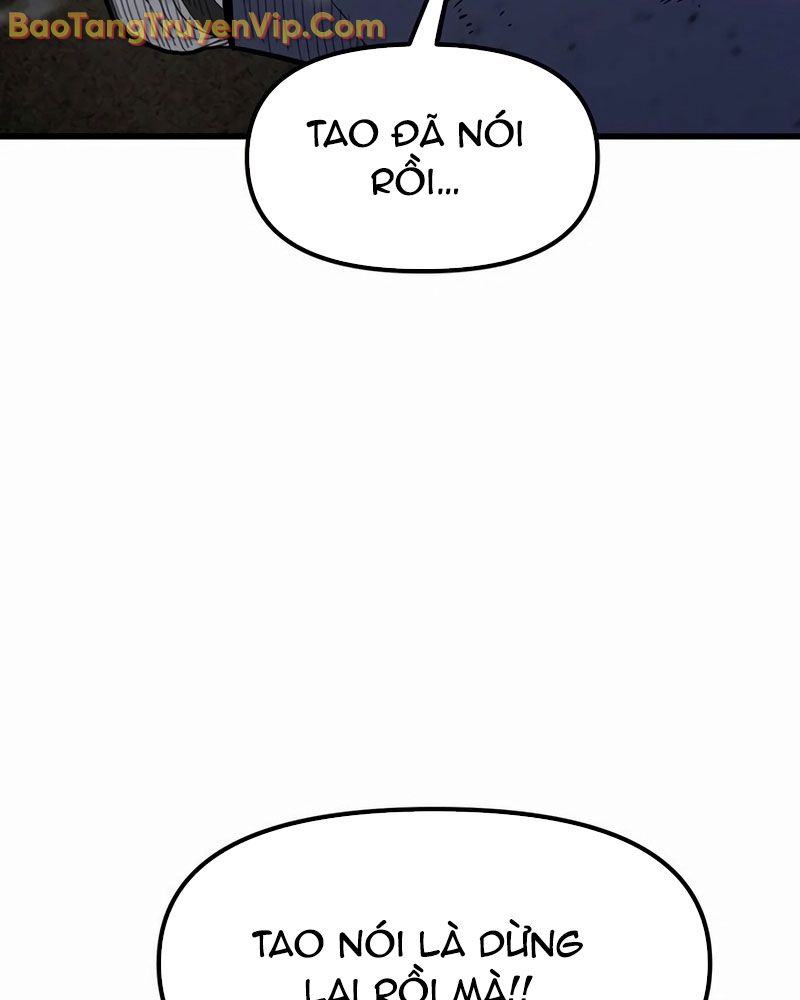 Sự bí ẩn của học sinh chuyển trường chapter 7 - Trang 234