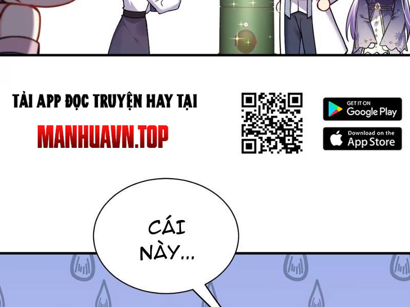 Toàn Bộ Fan Của Ta Đều Là Ma Nữ chapter 6 - Trang 123