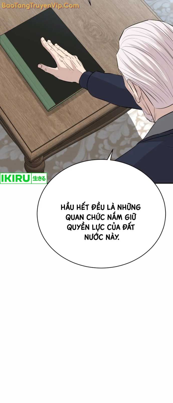 Cháu Trai Thiên Tài Của Vua Cho Vay Nặng Lãi chapter 54 - Trang 40