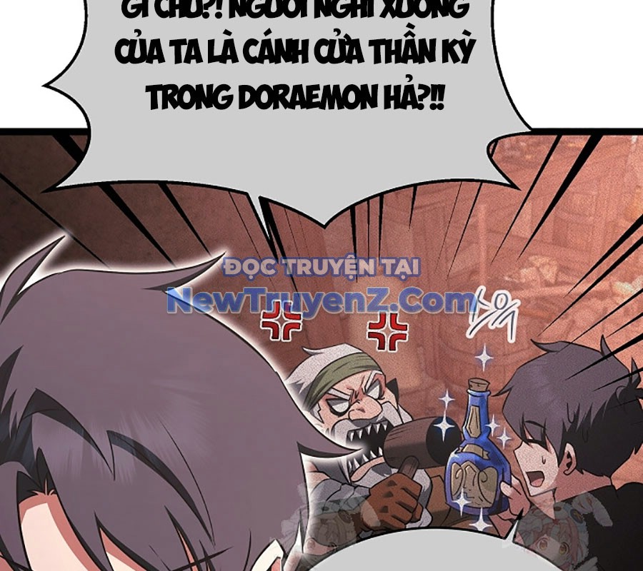 Anh Hùng Trọng Sinh Thành Trưởng Tử Nhà Công Tước chapter 72 - Trang 74