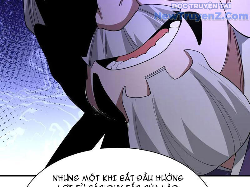 Kỷ Nguyên Kỳ Lạ chapter 477 - Trang 156