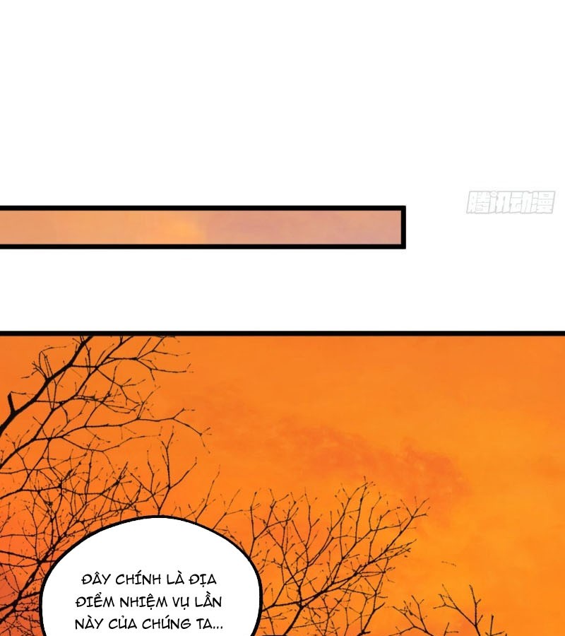 Ta Có Một Sở Nghiên Cứu Quái Vật chapter 8 - Trang 3