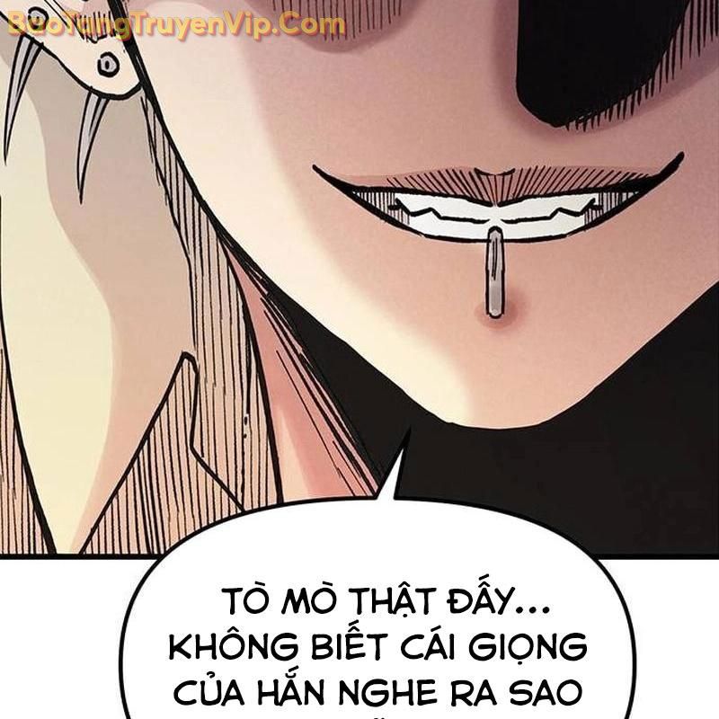 Sự bí ẩn của học sinh chuyển trường chapter 6 - Trang 99