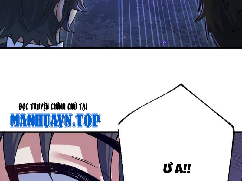 Toàn Bộ Fan Của Ta Đều Là Ma Nữ chapter 1 - Trang 153