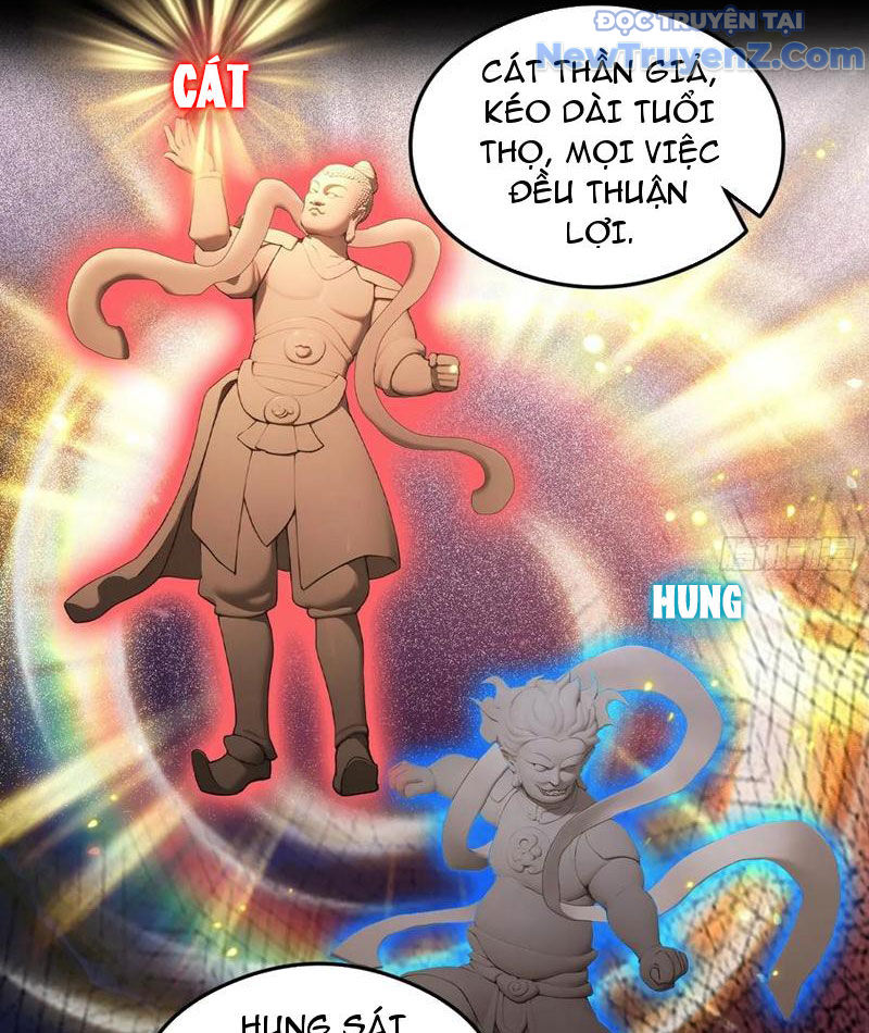 Quá Ảo! Ta Mở Lớp Đào Tạo Nữ Đế chapter 102 - Trang 25