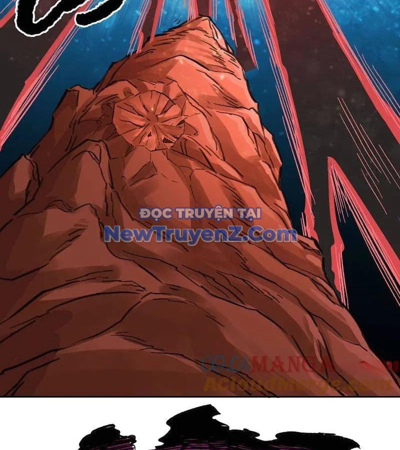 Truyền Võ chapter 467 - Trang 37
