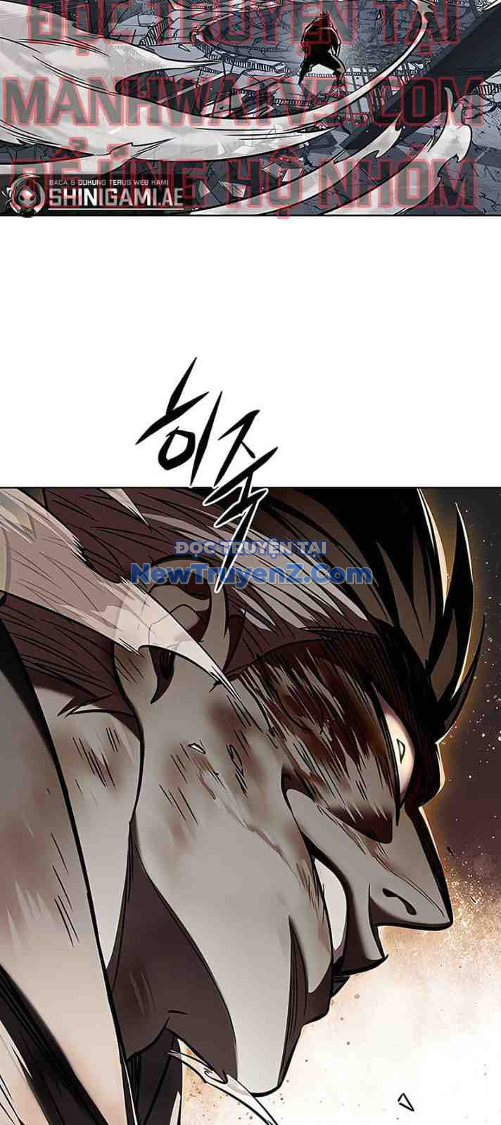Hóa Thân Thành Mèo chapter 351 - Trang 50