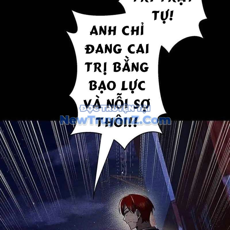 Ah, Thật Tuyệt Khi Còn Sống chapter 52 - Trang 82
