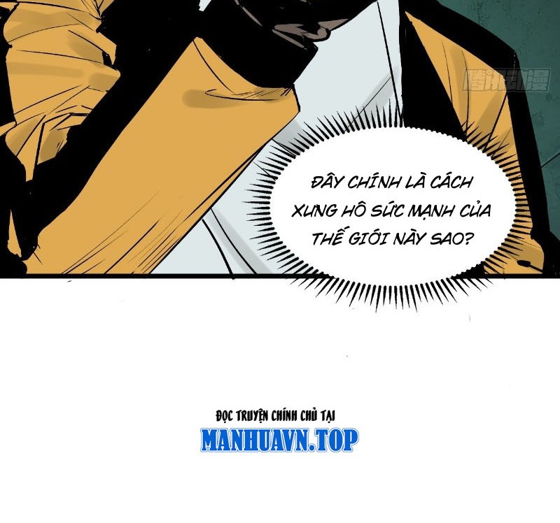 Ta Có Một Sở Nghiên Cứu Quái Vật chapter 2 - Trang 198