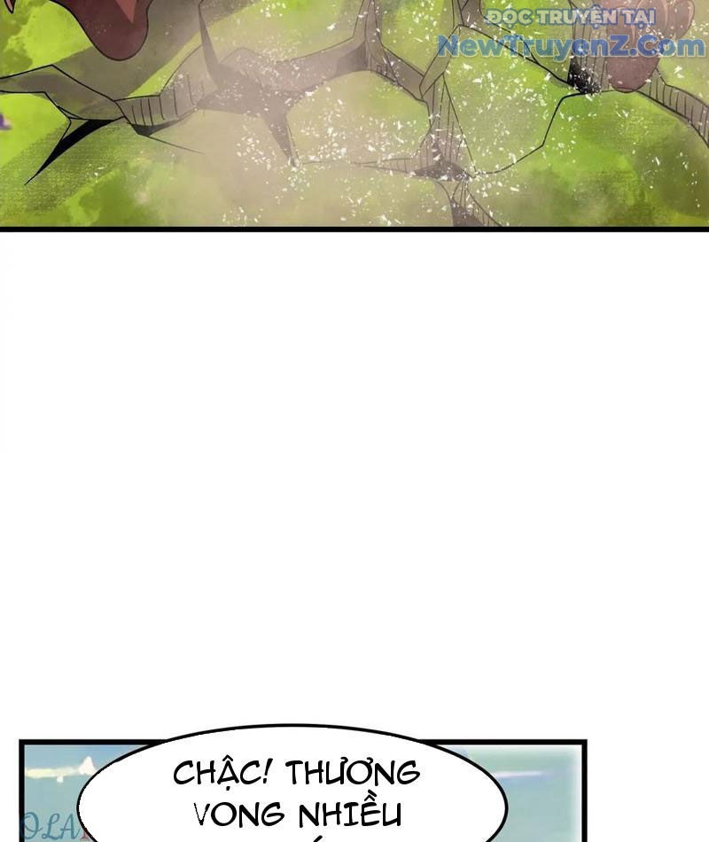 Vũ Trụ Trùng Vương chapter 43 - Trang 60