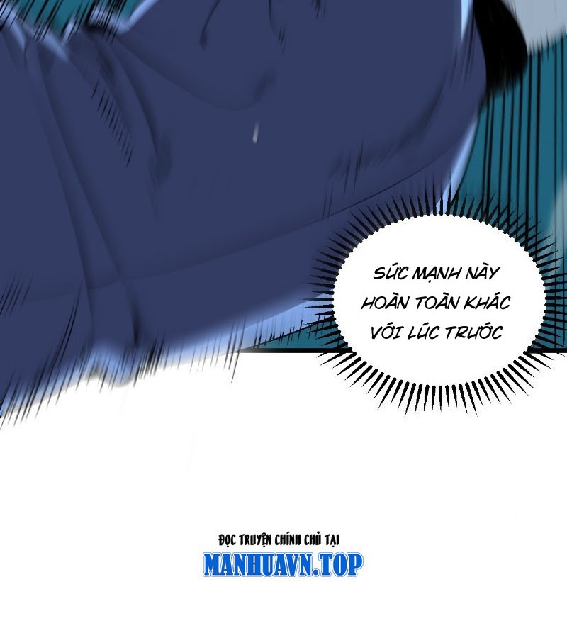 Ta Có Một Sở Nghiên Cứu Quái Vật chapter 3 - Trang 89