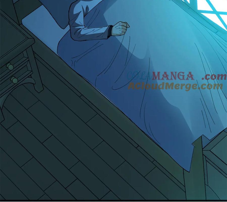 Ác Long Chuyển Sinh: Bắt Đầu Phục Thù Từ 5 Tuổi chapter 141 - Trang 6