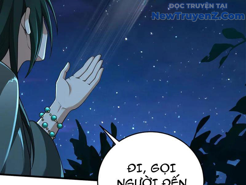 Giết Ta Thêm Mấy Lần Ta Liền Vô Địch chapter 78 - Trang 81
