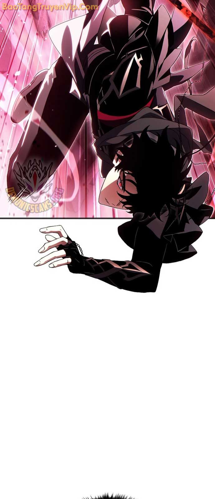 Người Chơi Mạnh Nhất Hồi Quy Lần Thứ 100 chapter 56 - Trang 4