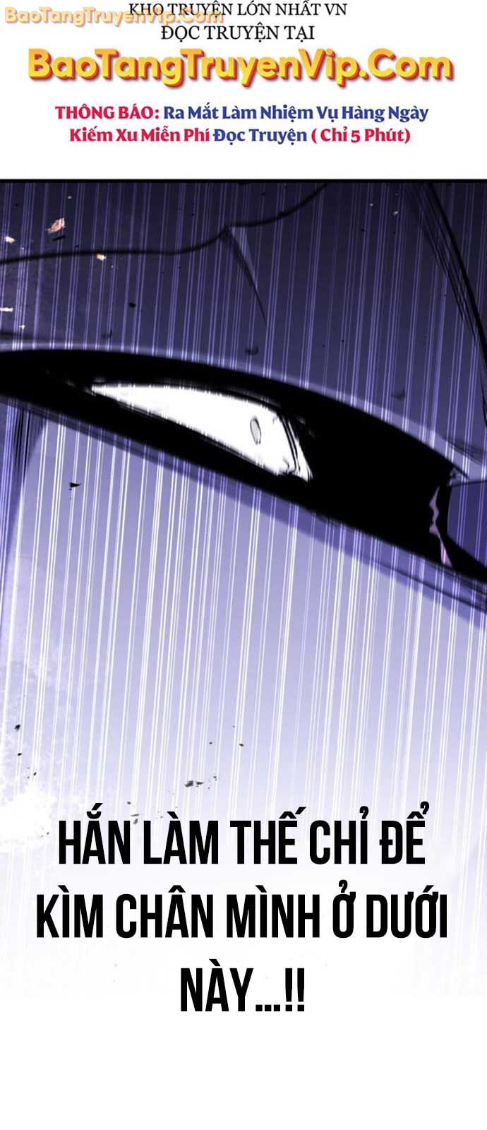 Mỗi Lính Đánh Thuê Trở Về Đều Có Một Kế Hoạch chapter 40 - Trang 57