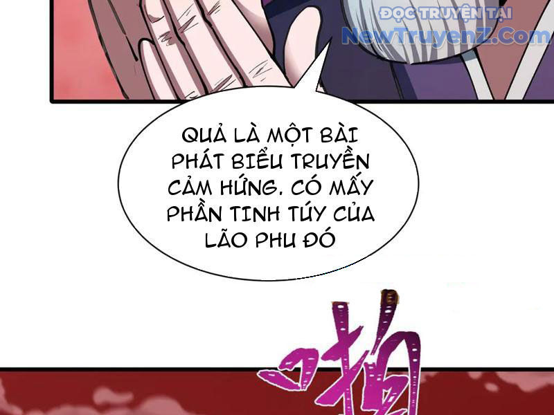 Kỷ Nguyên Kỳ Lạ chapter 479 - Trang 56