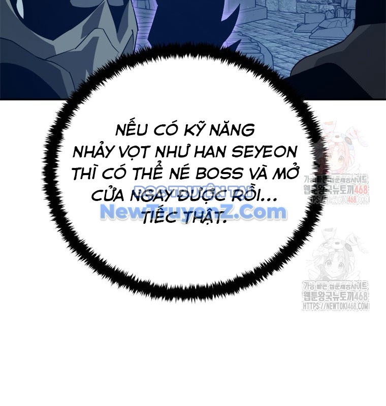 Lv 1 Bất Khả Chiến Bại chapter 79 - Trang 83