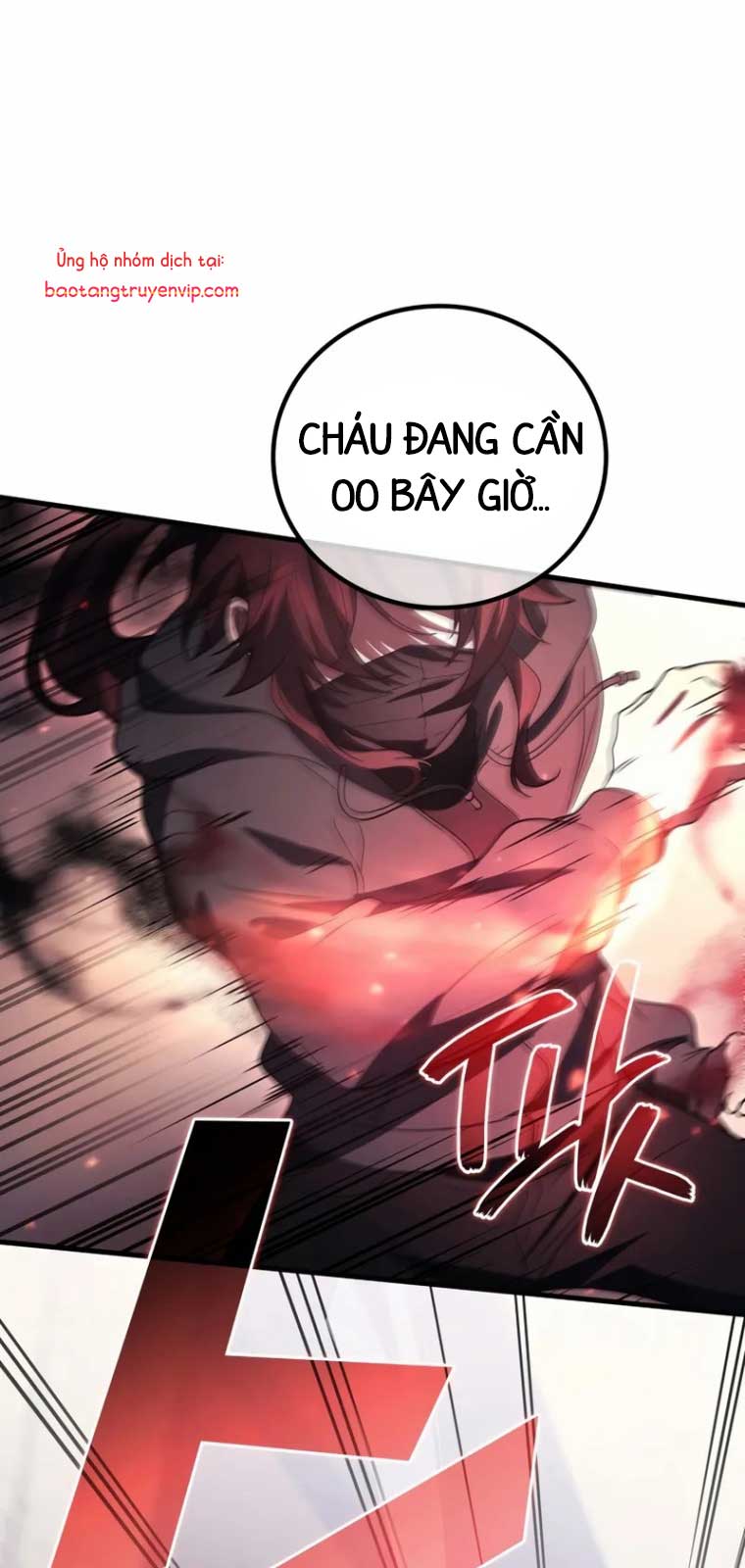 Thần Chiến Tranh Trở Lại Cấp 2 chapter 97 - Trang 71