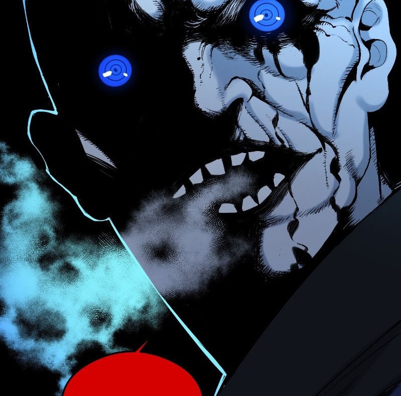 Ta Có Một Sở Nghiên Cứu Quái Vật chapter 3 - Trang 66