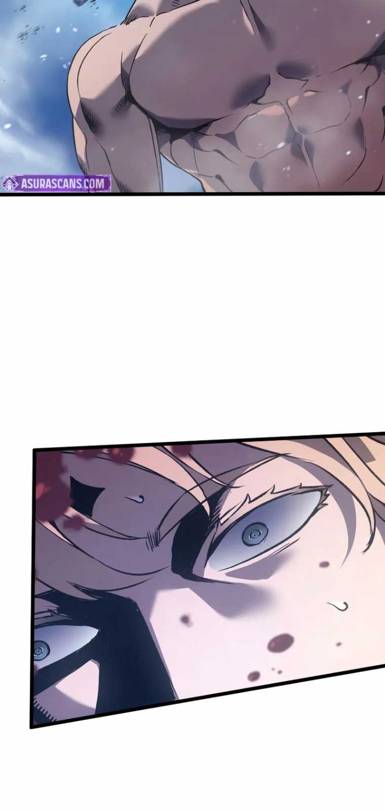 Đế Vương Hồi Quy chapter 82 - Trang 58