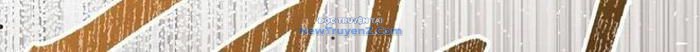 Thiên Tài Võ Thuật Hồi Quy chapter 92 - Trang 83