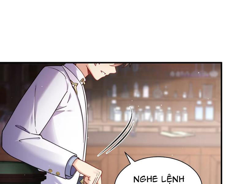 Toàn Bộ Fan Của Ta Đều Là Ma Nữ chapter 6 - Trang 116