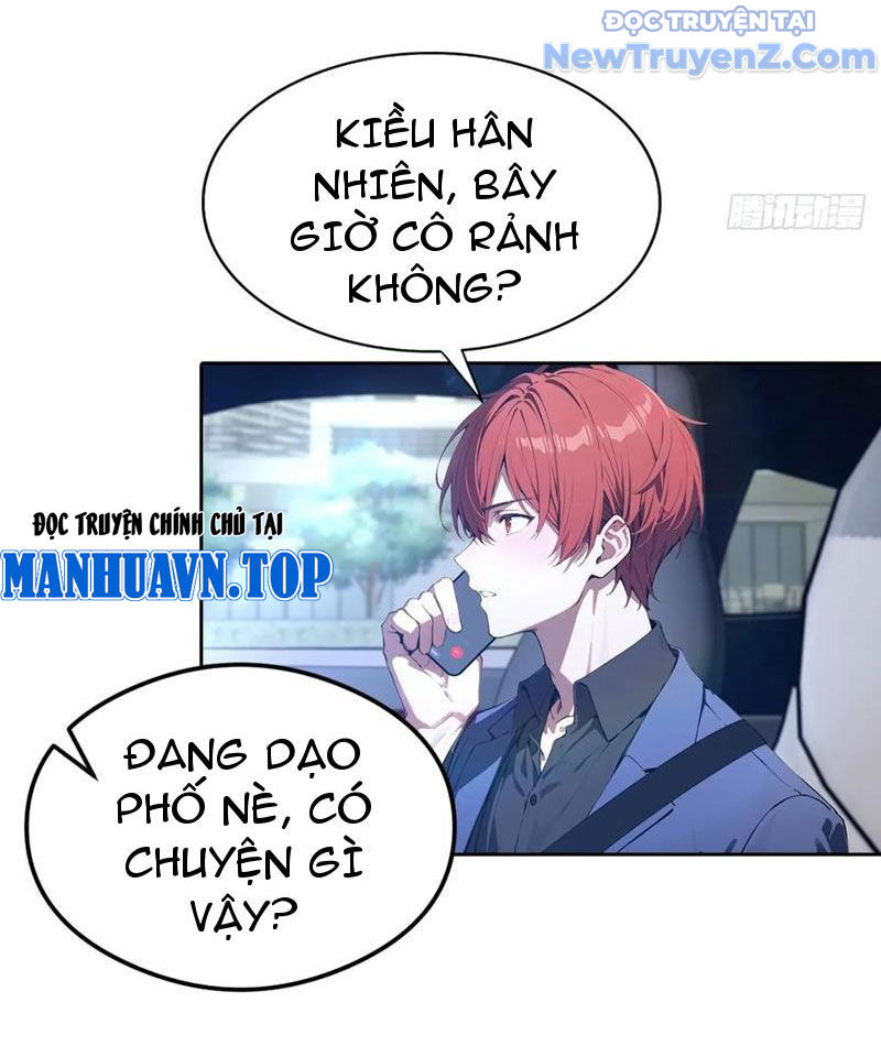 Nghịch Tập Hệ Thống: Ta Có Max Độ Thiện Cảm Của Nữ Thần chapter 63 - Trang 42