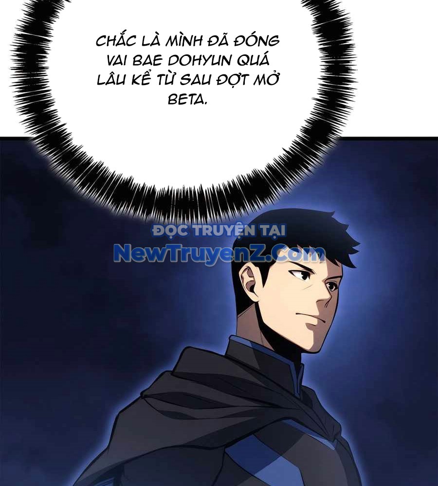 Con Trai Út Của Bá Tước Là Một Người Chơi chapter 106 - Trang 12