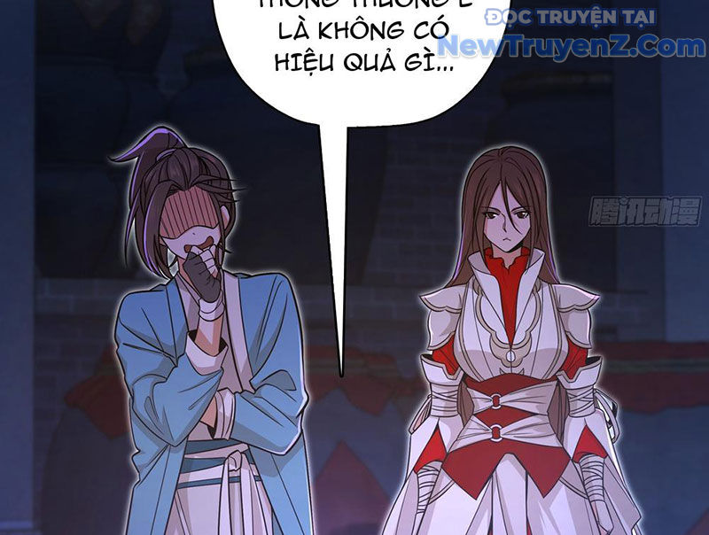 Đấu Khúc Thiên Hạ chapter 7 - Trang 57
