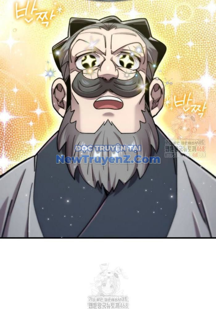 Sư Tôn Của Ta Luôn Dõi Theo chapter 43 - Trang 126