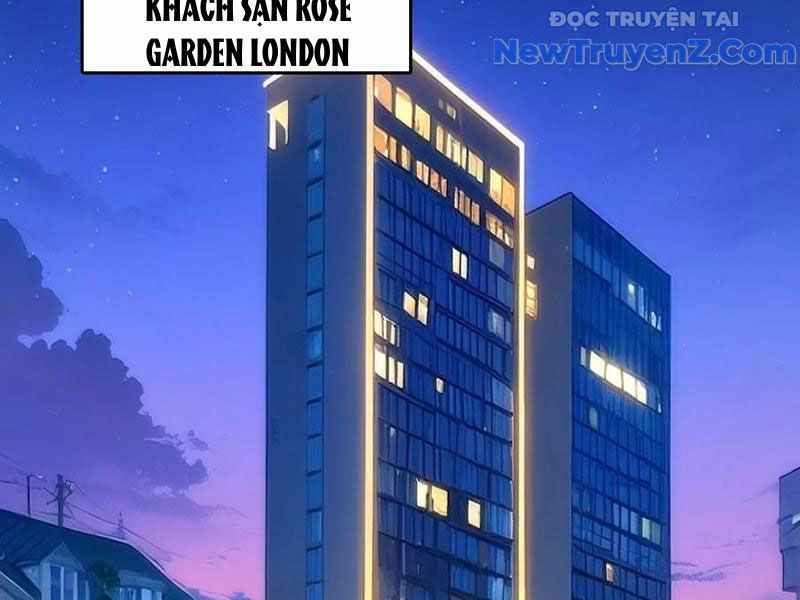 Tin Tức Của Toàn Tri Giả chapter 46 - Trang 102