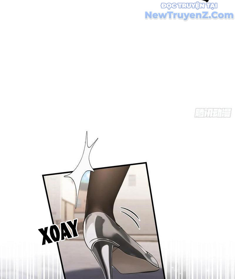 Quá Ảo! Ta Mở Lớp Đào Tạo Nữ Đế chapter 102 - Trang 40