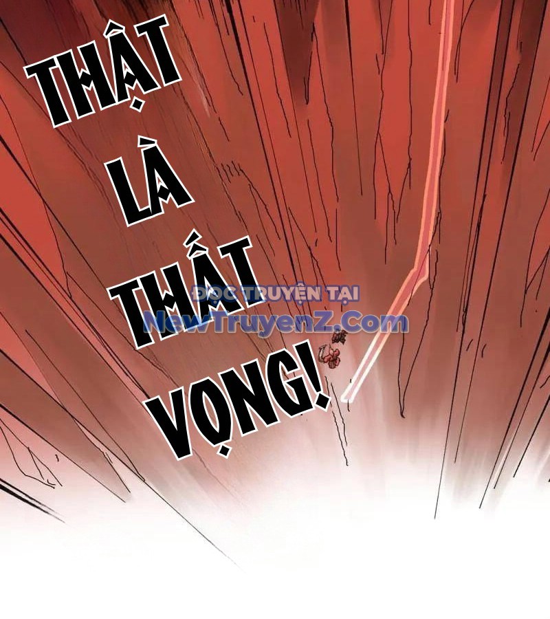 Truyền Võ chapter 468 - Trang 8