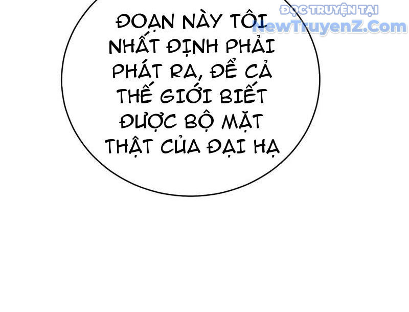 Thần thoại xâm lấn: Ta ở Địa Cầu trảm thần minh chapter 51 - Trang 90