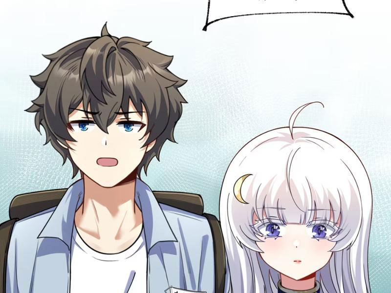 Toàn Bộ Fan Của Ta Đều Là Ma Nữ chapter 4 - Trang 65