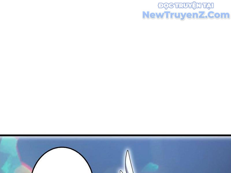 Vũ Trụ Trùng Vương chapter 42 - Trang 21