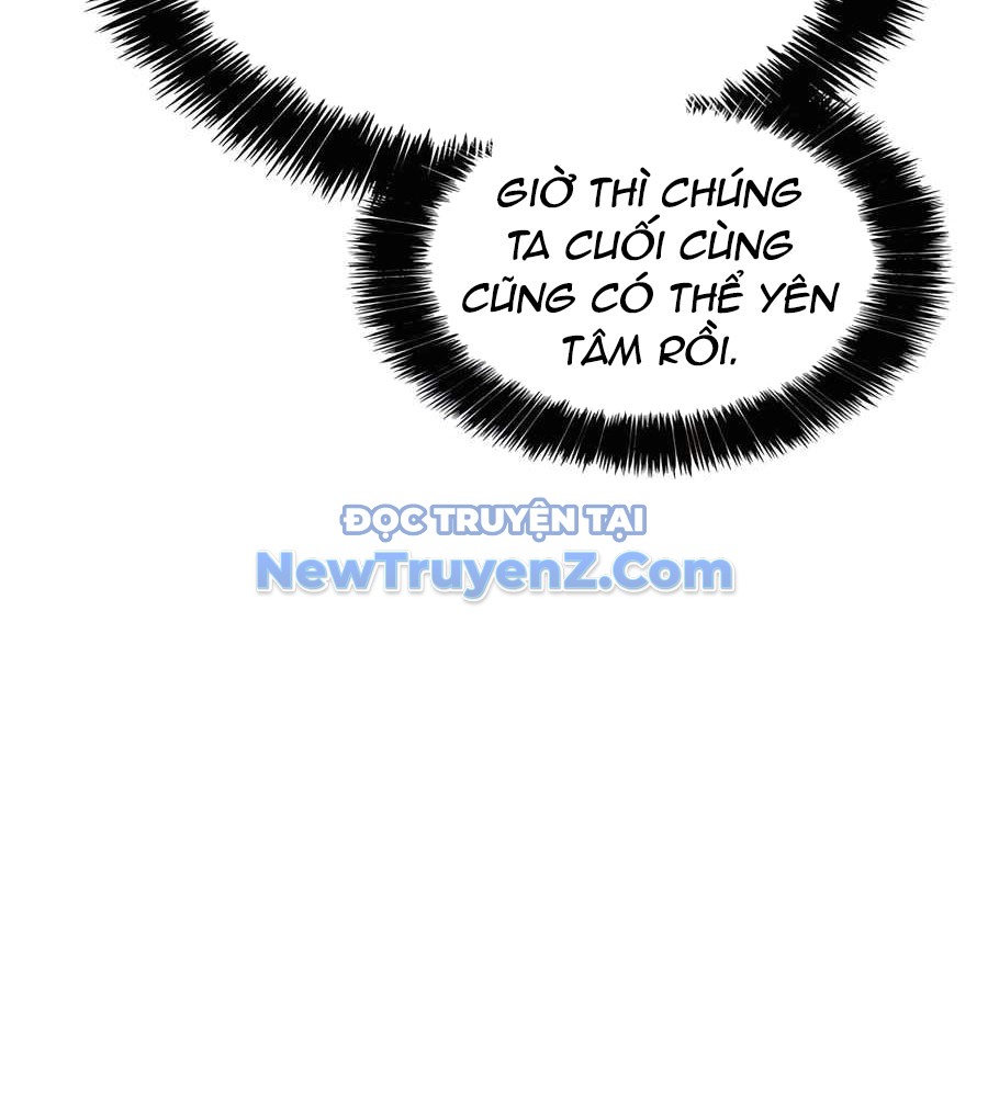 Con Trai Út Của Bá Tước Là Một Người Chơi chapter 106 - Trang 82
