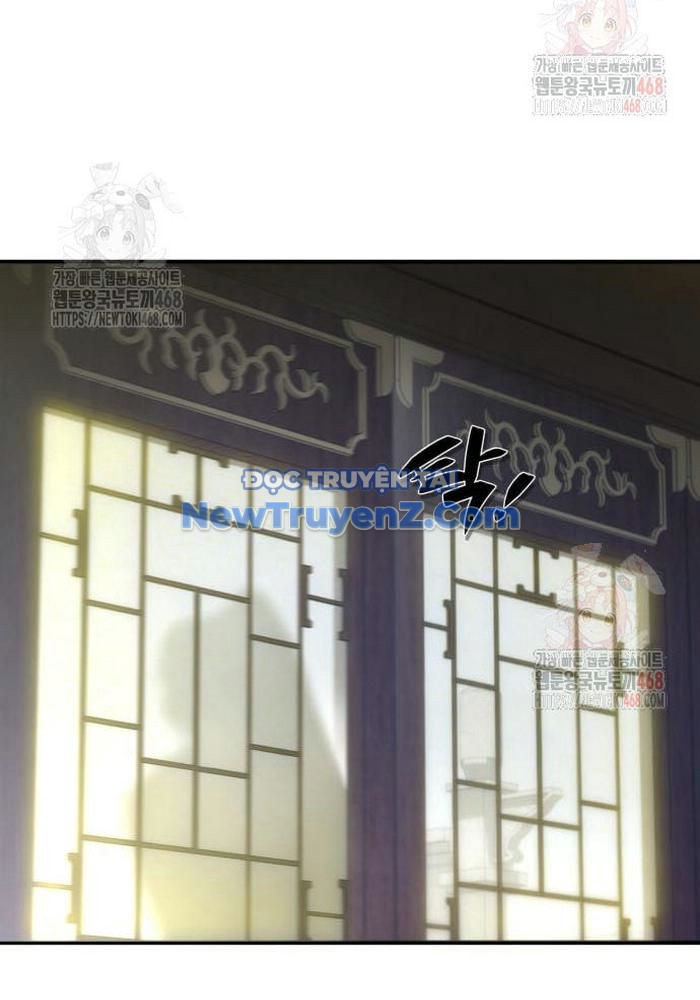 Sư Tôn Của Ta Luôn Dõi Theo chapter 43 - Trang 54