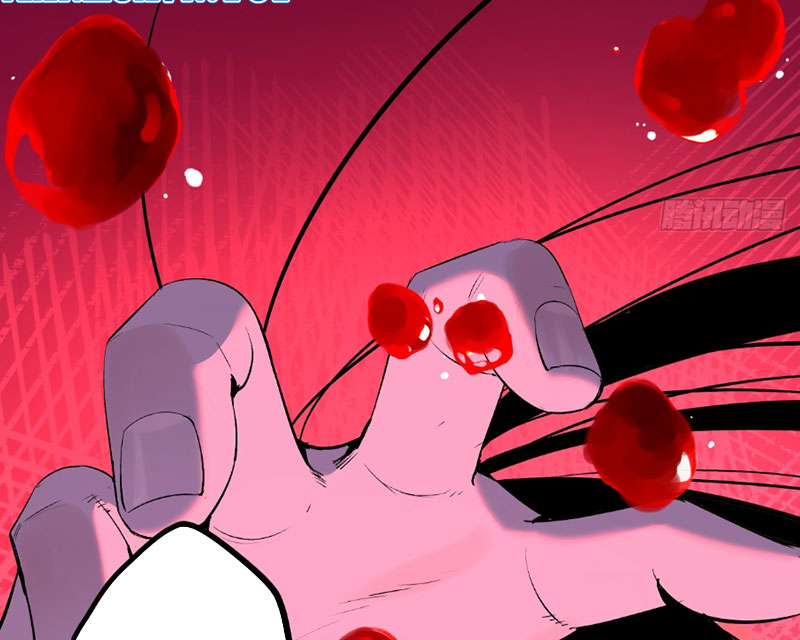 Ta Có Một Sở Nghiên Cứu Quái Vật chapter 6 - Trang 81