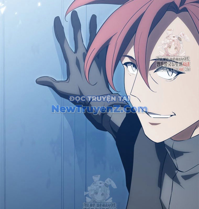 Lv 1 Bất Khả Chiến Bại chapter 79 - Trang 36