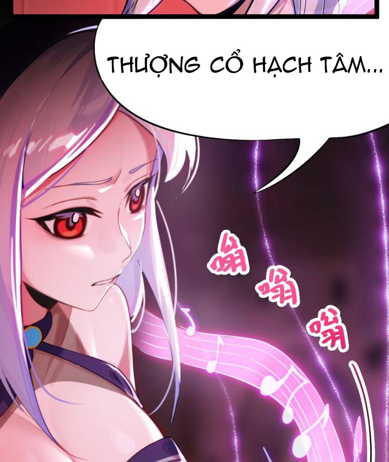 Hướng Dẫn Cứu Viện Kém Nhất Vũ Trụ chapter 2 - Trang 18