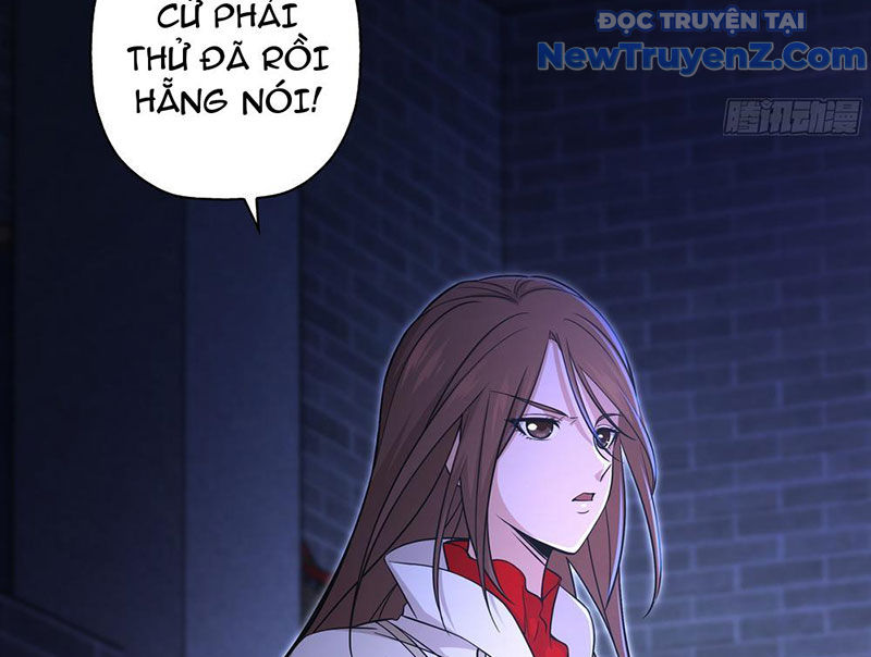 Đấu Khúc Thiên Hạ chapter 7 - Trang 61