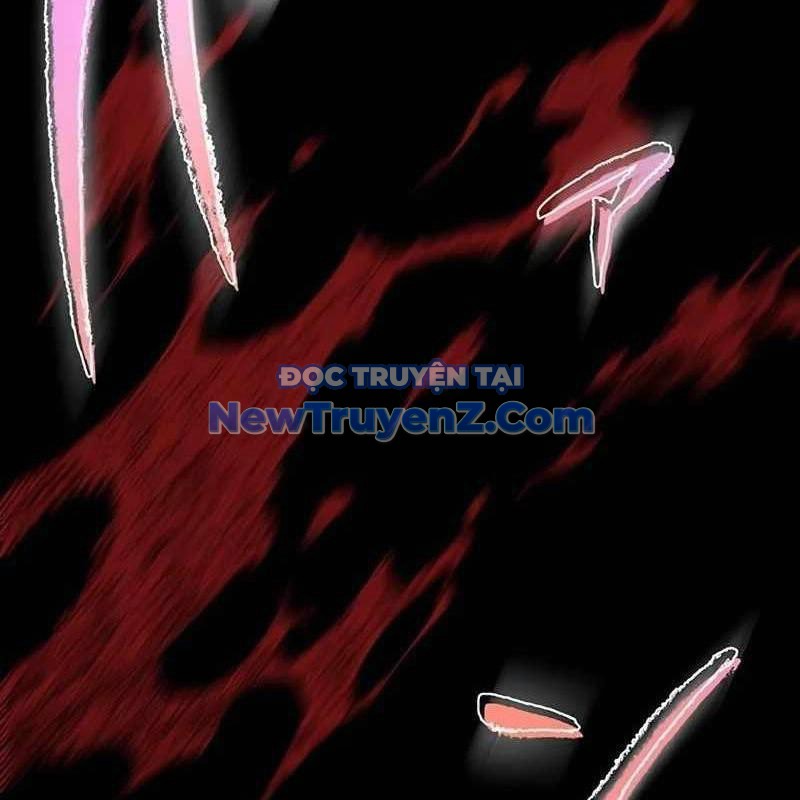 Ah, Thật Tuyệt Khi Còn Sống chapter 52 - Trang 88