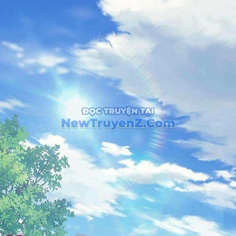 Bác Sĩ Tới Joseon chapter 49 - Trang 17